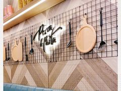 -必胜客(鑫乐汇店)