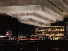 -瑞吉吧 The St·Regis Bar(长沙瑞吉酒店)