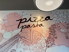 -必胜客(大梅沙8号仓店)