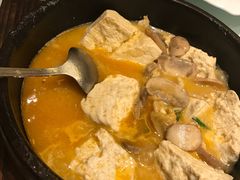 -粤麓轩餐厅(中信泰富广场店)