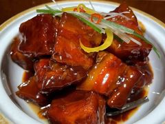 -名都饭店