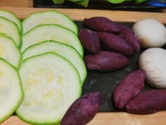 -乌拉烤肉(如皋首店)