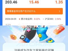 -呈贡滇池生态湿地公园