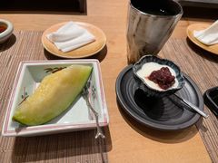 -一阳寿司(麦子街店)