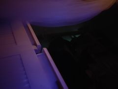 -汕头开埠文化陈列馆