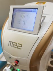 -上海玫瑰医疗美容医院