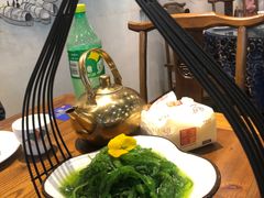 -梁溪河畔·吉府花园(南长街南下塘店)