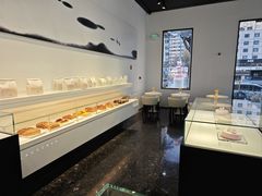 -BLACKSWAN黑天鹅(环球店)