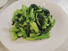 -好兄弟郭巨海鲜(天一阁店)