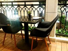 -TIAGO HOME KITCHEN(朝阳大悦城店)