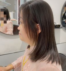 点击看大图 -卓梵美发·精品Salon