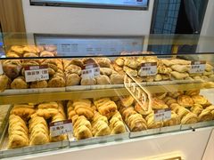 -太原面食店(解放路店)