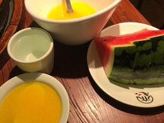 -老板恋上鱼(荣盛广场店)
