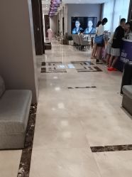 -杭州米兰柏羽医疗美容医院
