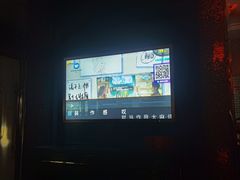 -琴潮主题量贩KTV(鄞州店)
