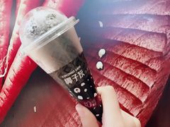 -盒马鲜生(首义店)