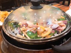 -阿多私房菜(顺德店)