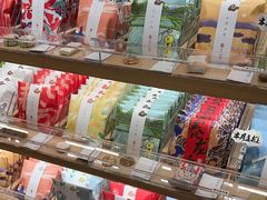 -阮大兴糕团(滨江宝龙店)