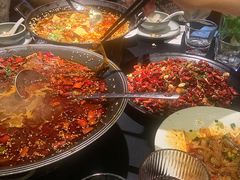 -麻六记(凤凰汇店)