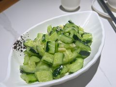-三猫黑鱼花(南大店)