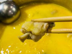 -八珍玉食鸡煲·打边炉(印象城店)