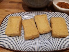 -小满手工粉(上海月星环球港店)