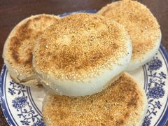 -老三羊汤【北兴隆街店】