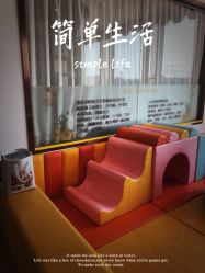 -丽复产后康复萧山旗舰中心