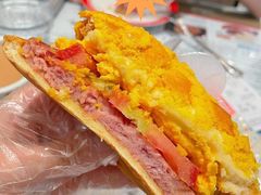 -敏华冰厅(天河城店)