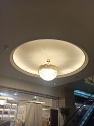 -华美整形美容医院