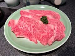 -モリタ屋(JR京都伊势丹店)