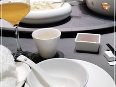 -徐记海鲜(观沙岭|滨江新城店)