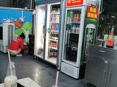 -顺德哥卜卜贝(旗舰店)