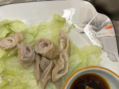 -状元楼(金溪路店)