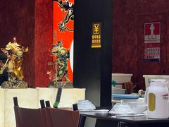 -天宝兄弟(前海壹方城店)
