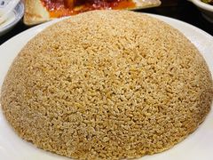 -协和菜馆(凤凰街店)