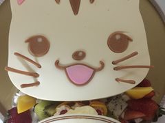 -圣安娜饼屋