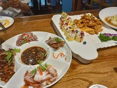 -老山东·山东菜(鲁菜名店)