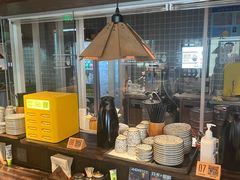 -眷屋の深夜食堂(云锦中心店)