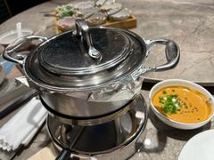 -璞御·海鲜·雪花牛肉局(宾水西道店)