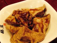 -鹅庄·台湾美食(七宝店)