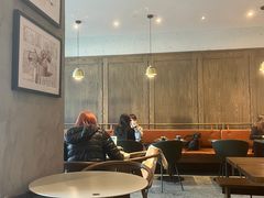 -BAKER&SPICE(环贸店)