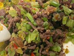 -太二酸菜鱼(武汉光谷保利店)