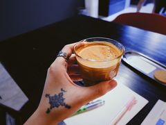 -NokNok Coffee(宽窄巷子店)