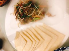 -锦至私房菜(长乐店)