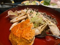-小十料理(新城店)