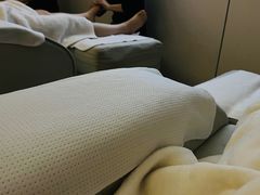 -北里·4k影院式足疗SPA馆(观音桥店)