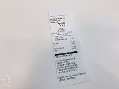 -肯德基(津滨店)