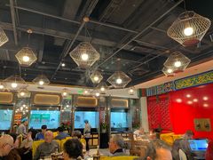 -南门涮肉(上海二店)