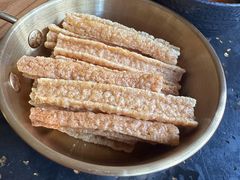-陀岗美食·云南藏式特色餐厅